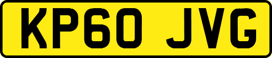 KP60JVG