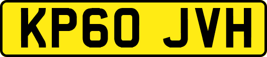 KP60JVH