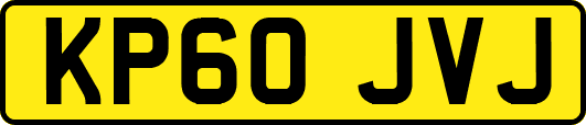 KP60JVJ