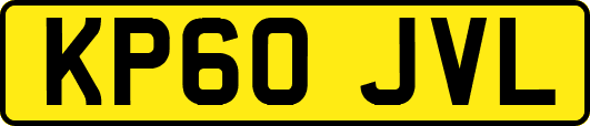 KP60JVL