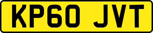 KP60JVT