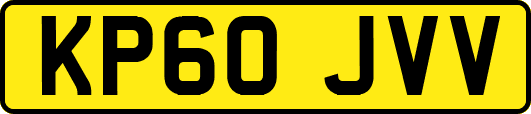 KP60JVV