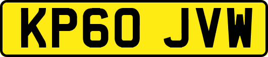 KP60JVW