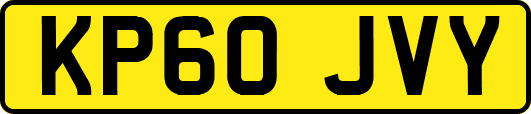 KP60JVY
