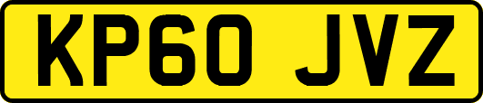 KP60JVZ