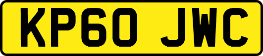 KP60JWC
