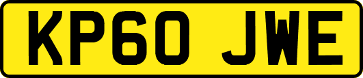 KP60JWE