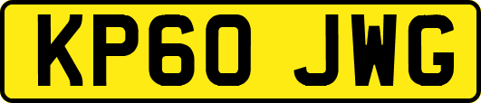 KP60JWG