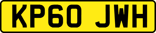 KP60JWH
