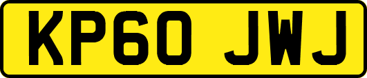 KP60JWJ