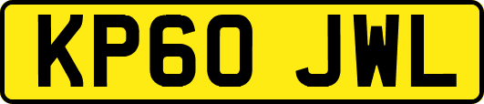 KP60JWL