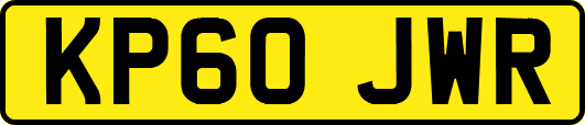 KP60JWR