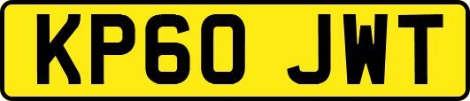 KP60JWT