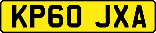 KP60JXA