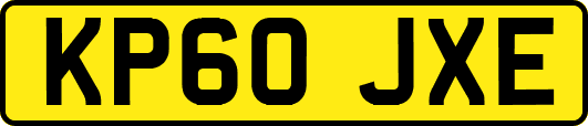 KP60JXE