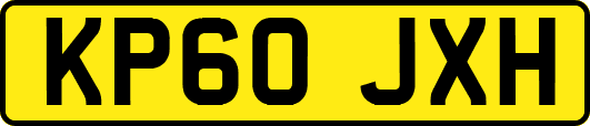KP60JXH