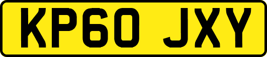 KP60JXY