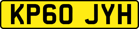 KP60JYH