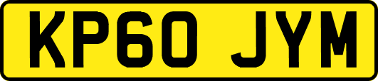 KP60JYM