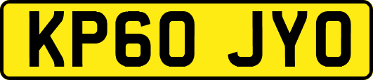 KP60JYO
