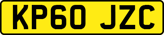 KP60JZC