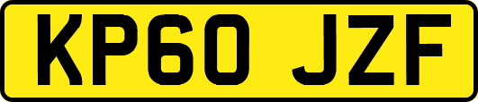 KP60JZF