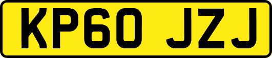 KP60JZJ