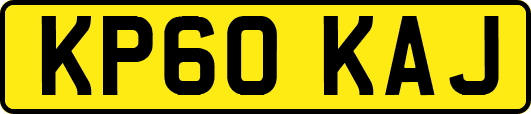 KP60KAJ