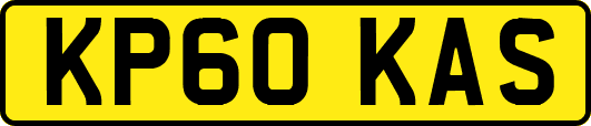 KP60KAS