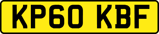 KP60KBF