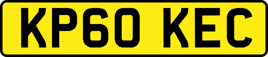 KP60KEC