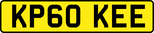 KP60KEE