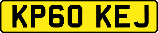 KP60KEJ