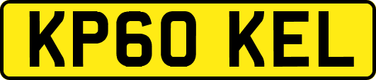 KP60KEL