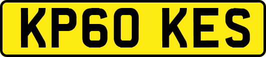 KP60KES