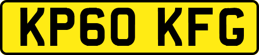 KP60KFG