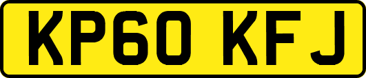KP60KFJ