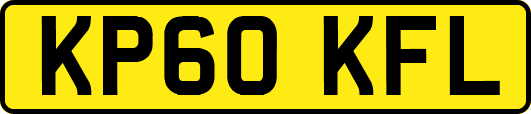 KP60KFL