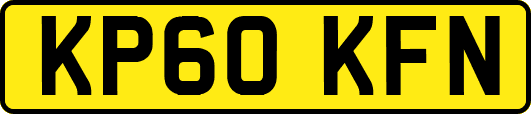 KP60KFN