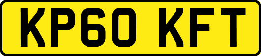 KP60KFT
