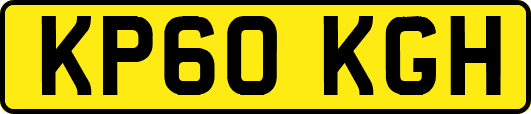 KP60KGH