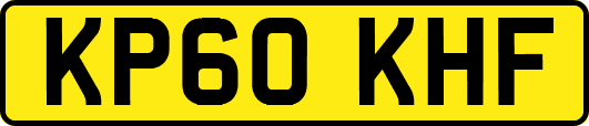 KP60KHF