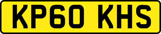 KP60KHS