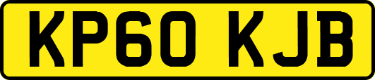 KP60KJB