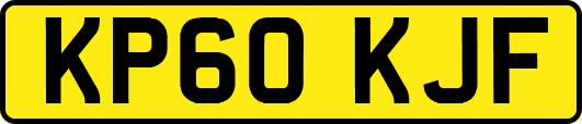 KP60KJF