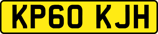 KP60KJH