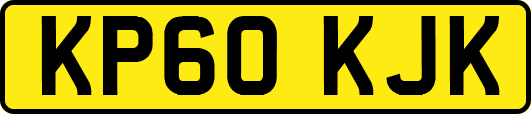 KP60KJK