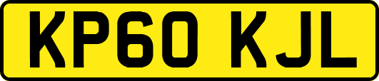KP60KJL