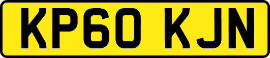KP60KJN