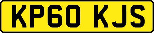 KP60KJS